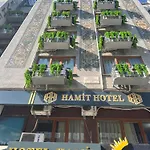 Hamit - Special Category ホテル