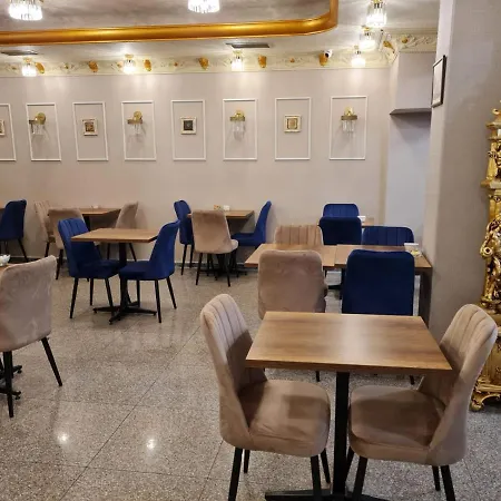 Hamit - Special Category