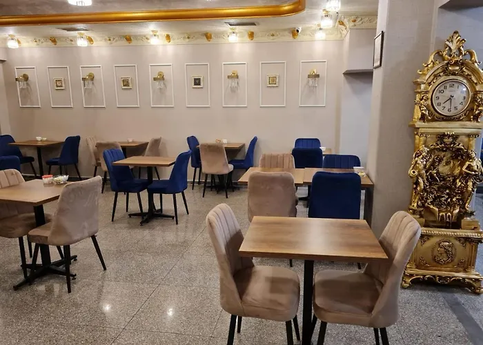 Hamit - Special Category