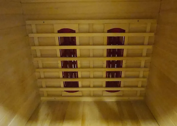 Hamit - Special Category Hotel