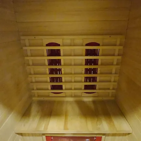 Hamit - Special Category Hotel