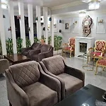 Hotel Hamit - Special Category 3*