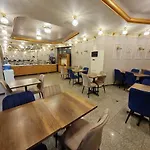 Hamit - Special Category Hotel Istanbul