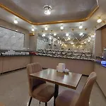 Hamit - Special Category Hotel