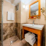 Hotel Hamit - Special Category Istanbul