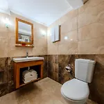 Hotel Hamit - Special Category
