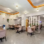 Hotel Hamit - Special Category Istanbul