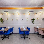 Hotel Hamit - Special Category