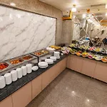 Hamit - Special Category Hotel