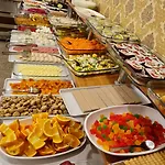 Hamit - Special Category Hotel Istanbul